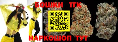 метадон Нарткала
