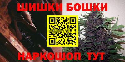 метадон Нарткала