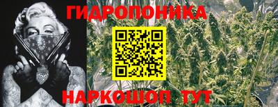 молекула духа Наро-Фоминск
